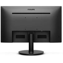 75hz monitorius - Philips 221V8A - 5 nuotrauka