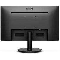 monitoriu full hd - Philips 221V8 - 3 nuotrauka