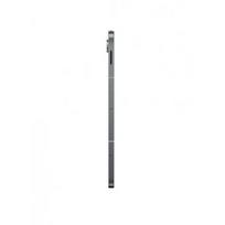 samsung galaxy tab 9 - Samsung Galaxy Tab S10 FE 12GB/256GB Wi-Fi Pilkas (Grey) - 2 nuotrauka