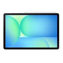 samsung galaxy tab 9 - Samsung Galaxy Tab S10 FE 12GB/256GB Wi-Fi Pilkas (Grey) - 3 nuotrauka