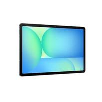 samsung galaxy tab 9 - Samsung Galaxy Tab S10 FE 12GB/256GB Wi-Fi Pilkas (Grey) - 4 nuotrauka