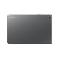 samsung galaxy tab 9 - Samsung Galaxy Tab S10 FE 12GB/256GB Wi-Fi Pilkas (Grey) - 6 nuotrauka