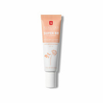 erborian cc cream clair - Erborian Super BB kremas Clair (Light), 15 ml - 1 nuotrauka