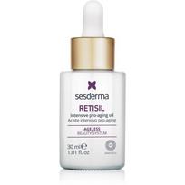 SESERMA RETISIL INTENSIVE VEIDO ALIEJUS, 30 ml