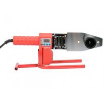 pvc suvirinimo aparatas - Yato YT-82251 plastiko suvirinimo aparatas 800W - 2 nuotrauka