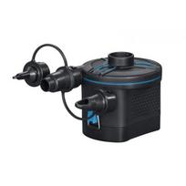 Elektrinė pompa Bestway Power Touch 62254, juoda (Black)