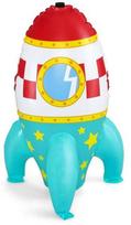 Bestway Rocket 14690 Pripučiamas vandens fontanas, 64 x 61 x 102 cm