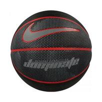 Nike Dominate 8P NKI0001907, 7 dydis