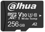 Atminties kortelė Dahua TF-W100 256GB UHS-I Class 10 A2