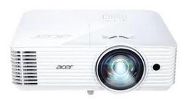 Acer S1386WHn
