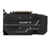 Pirkti Gigabyte GeForce GTX 1660 Super 6GB OC - Photo 6