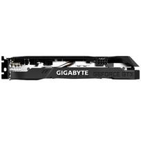 Pirkti Gigabyte GeForce GTX 1660 Super 6GB OC - Photo 7