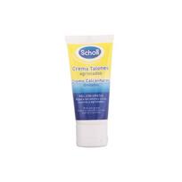SCHOLL kremas įtrūkusiems kulnams, 60 ml