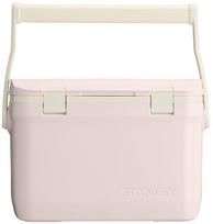 Stanley Easy-Carry Outdoor 15L, Šviesiai rožinė (Light Pink)