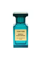 Tom Ford Neroli Portofino EDP 50ml Tester