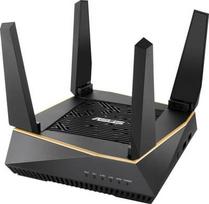 Asus RT-AX92U AiMesh AX6100