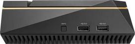 marsrutizatorius wi fi 6 - Asus RT-AX92U AiMesh AX6100 - 3 nuotrauka