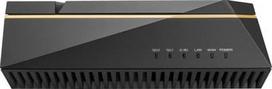 marsrutizatorius wi fi 6 - Asus RT-AX92U AiMesh AX6100 - 4 nuotrauka