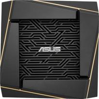 marsrutizatorius wi fi 6 - Asus RT-AX92U AiMesh AX6100 - 6 nuotrauka