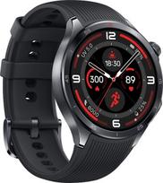 gps - Oneplus Watch 3 Obsidian Titanium (Juodas) - 4 nuotrauka