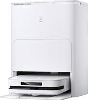 deebot x5 omni - Ecovacs DEEBOT X5 OMNI White (Baltas) - 1 nuotrauka