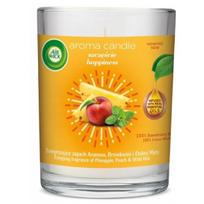 Air Wick Happiness kvapioji žvakė, 220 g