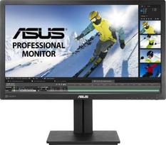m ms - Asus PB278QV - 1 nuotrauka