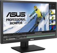 m ms - Asus PB278QV - 2 nuotrauka