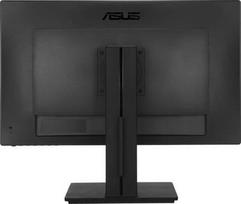 m ms - Asus PB278QV - 5 nuotrauka