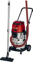 Einhell TE-VC 36/30 Li S-Solo