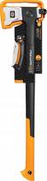 Fiskars X32 X-Series Skaldymo Kirvis su Pjūklu