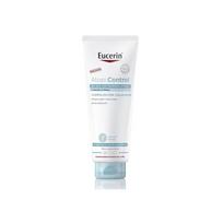 EUCERIN Atopicontrol Soothing Hydrolotion, 400 ml