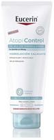 eucerin atopicontrol kremas - EUCERIN Atopicontrol Soothing Hydrolotion, 400 ml - 2 nuotrauka