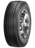 PIRELLI R02 PROFUEL DRIVE 245/70 R17.5 136 M