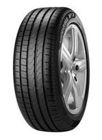 225 45 r18 cinturato p7 - PIRELLI CINTURATO P7C2 MOE RFT XL 225/45 R18 95 Y - 1 nuotrauka