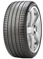 pirelli 285 30 - PIRELLI P-ZERO(PZ4) ALP XL 285/30 R21 100 Y - 1 nuotrauka