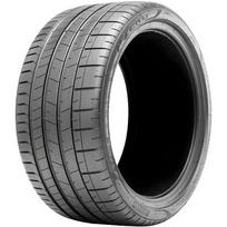 PIRELLI P-ZERO(PZ4) NE0 ELECT XL 255/45 R21 106 Y