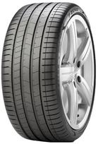 235 35 r19 - PIRELLI P-ZERO(PZ4) HN XL 235/35 R19 91 Y - 1 nuotrauka