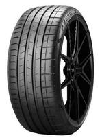 PIRELLI P-ZERO(PZ4) NC0 XL 295/45 R20 114 Y
