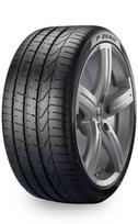 245 40 r20 pirelli p zero - PIRELLI P ZERO MOE RFT XL 245/40 R20 99 Y - 1 nuotrauka