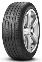 pirelli scorpion - PIRELLI SCORPION ZERO AS (J) XL 235/55 R19 105 W - 1 nuotrauka