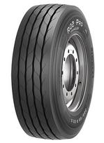 PIRELLI R02 PROFUEL DRIVE 215/75 R17.5 128 M