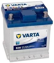 Varta Blue Dynamic B36 44Ah