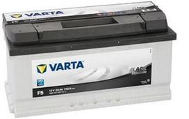 Varta Black Dynamite F5 88Ah