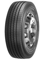 PIRELLI R02 PROFUEL STEER 385/55 R22.5 162 K