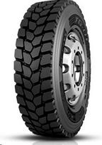 PIRELLI TG:01S 13/80 R22.5 156 K