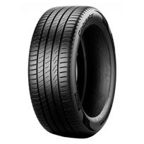 225 45 r18 - PIRELLI CINTURATO C3 XL 225/45 R18 95 Y - 1 nuotrauka