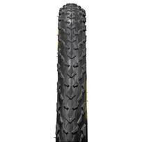 Dviračio padanga Ortem Spider 50-559, guma, juoda (Black), 26", 2"
