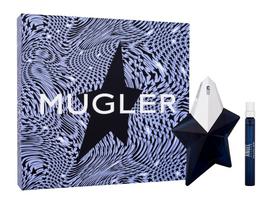 angel mugler - Thierry Mugler Angel Elixir 50 ml. EDP + 10 ml. EDP - 2 nuotrauka