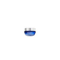 biotherm kremas - Biotherm Blue Pro-Retinol Multi-Correct, 30 ml, 25+ - 1 nuotrauka